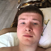 ���������� �����, ���� ������� �����, 27 ���, ������������ ��� ������, ����� � ���������