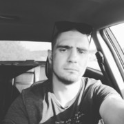 ���������� �������, ���� ������� ������, 33 ����, ������������ ��� ������, ����� � ���������, c�������� ���������