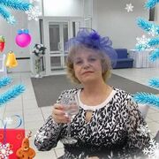 ,   , 65 ,   c , 