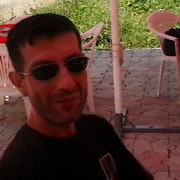  ,   , 48 ,   ,   , c 