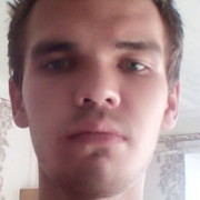  ,  , 25