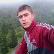 ���������� ������������, ������� �������, 29