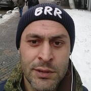  ,   Valodya, 35 ,   ,   , c , 