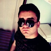  ,  Dj BOBURBEK, 29