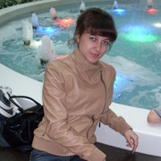 ���������� �����������, ���� ������� �����, 43 ����, ������������ ��� ������, ����� � ���������, c�������� ���������