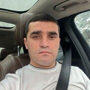 ���������� ������, ���� ������� ����, 37 ���, ������������ ��� ������, ����� � ���������, c�������� ���������, ���������