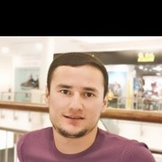 ���������� ������, ���� ������� Farid, 30 ���, ������������ ��� ������, ����� � ���������, c�������� ���������