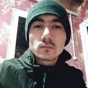  ,  , 29