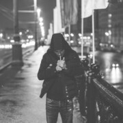  ,   , 18 ,   ,   