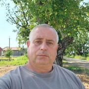  ,  , 52
