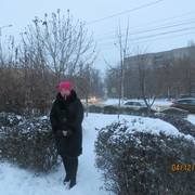  ,   , 63 ,   ,   , c 