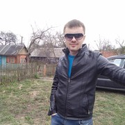 ���������� �����, ���� ������� ������, 32 ����, ������������ ��� ������, ����� � ���������, c�������� ���������