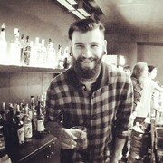 ���������� �������, ���� ������� �������, 33 ����, ������������ ��� ������, ����� � ���������, c�������� ���������