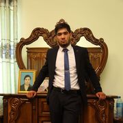  ,   , 26 ,   ,   , c , 