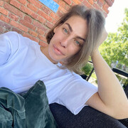 ���������� ������, ���� ������� ���������, 35 ���, ������������ ��� ����� � ���������, c�������� ���������