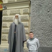 ���������� �����-���������, ���� ������� ����, 32 ����, ������������ ��� ������, ����� � ���������, c�������� ���������