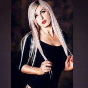 ���������� ������������, ���� ������� �������, 45 ���, ������������ ��� ����� � ���������, c�������� ���������