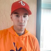 ���������� ��������������, ���� ������� �����, 27 ���, ������������ ��� ����� � ���������, c�������� ���������