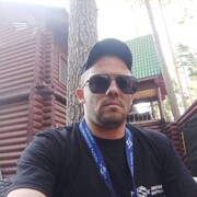  -,   , 32 ,   ,   , c , 
