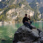 ���������� �����, ���� ������� ��������, 55 ���, ������������ ��� ������, ����� � ���������, ���������