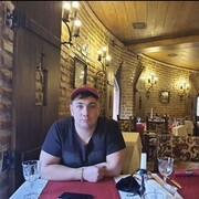  ,   , 35 ,     , c 