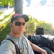  ,   , 38 ,   ,   , 