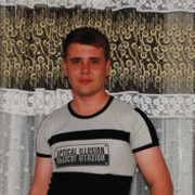  ,  Alex, 39