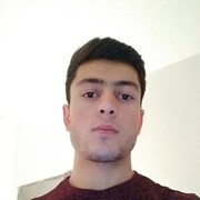 ���������� ������, ���� ������� ����, 28 ���, ������������ ��� ������, ����� � ���������