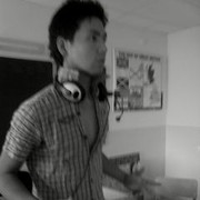 ���������� �������, ���� ������� BAXA, 31 ���, ������������ ��� ������