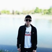  ,  , 28