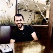  ,   , 28 ,   ,   