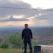   ,   , 51 ,   ,   