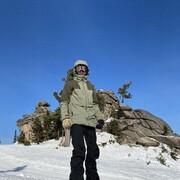 ���������� �����������, ���� ������� �������, 32 ����, ������������ ��� ������, ����� � ���������