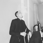  ,   Joo SWS, 31 ,   ,   , c , 