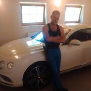 ���������� ������, ���� ������� �������, 45 ���, ������������ ��� ������, ����� � ���������