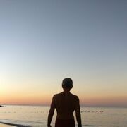  ,   Sergei, 65 ,   c 