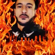  -,   , 31 ,   ,   