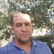 ,   Azik, 37 ,   ,   , c , 