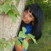  ,   MRUT, 48 ,   