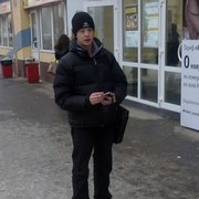 ,   ROMAN, 40 ,     , c 