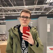 ���������� ������, ���� ������� ��������, 32 ����, ������������ ��� ������, ����� � ���������