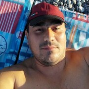  ,   , 30 ,   ,   