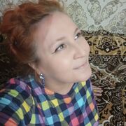 ���������� ������, ���� ������� ��������, 46 ���, ������������ ��� ������, ����� � ���������, c�������� ���������