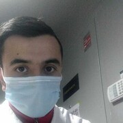 ���������� ����������, ���� ������� ��������, 31 ���, ������������ ��� ����� � ���������, c�������� ���������, ���������