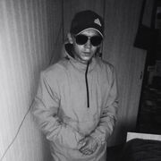  ,   , 23 ,   ,   , c 