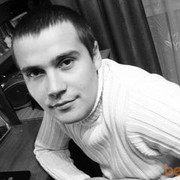  ,   Andrei, 38 ,   ,   , c 