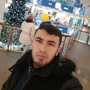  ,   , 31 ,   ,   , c , 