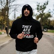 ���������� ������, ���� ������� �����, 40 ���, ������������ ��� ������, ����� � ���������, ���������