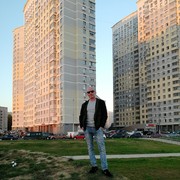  ,   , 49 ,   ,   , c 