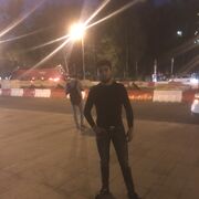 ���������� ������, ���� ������� �����, 31 ���, ������������ ��� ������, ����� � ���������